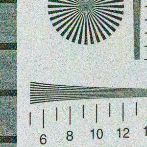 Nikon_D780_B&W_Table_ISO_204800 Nikon_D780_B&W_Table_ISO_204800