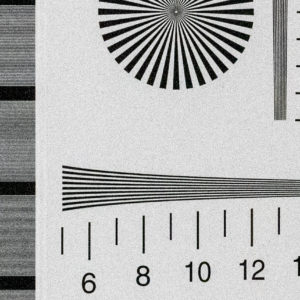 Nikon_D780_B&W_Table_ISO_25600 Nikon_D780_B&W_Table_ISO_25600