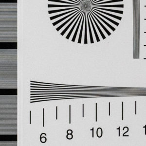 Nikon_D780_B&W_Table_ISO_3200 Nikon_D780_B&W_Table_ISO_3200