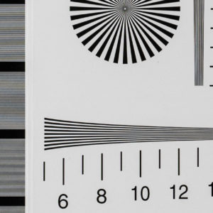 Nikon_D780_B&W_Table_ISO_400 Nikon_D780_B&W_Table_ISO_400