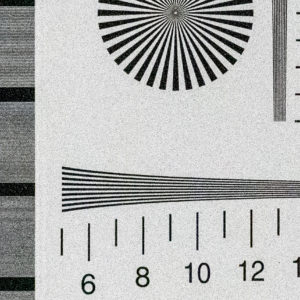 Nikon_D780_B&W_Table_ISO_51200 Nikon_D780_B&W_Table_ISO_51200