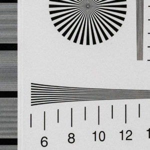 Nikon_D780_B&W_Table_ISO_6400 Nikon_D780_B&W_Table_ISO_6400