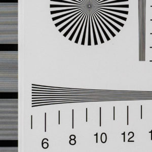 Nikon_D780_B&W_Table_ISO_800 Nikon_D780_B&W_Table_ISO_800