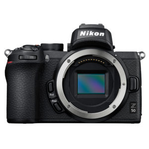 Nikon_Z50_14