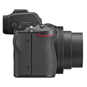 Nikon_Z50_2
