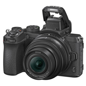 Nikon_Z50_5