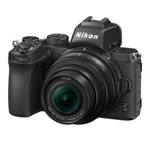 Nikon_Z50_8