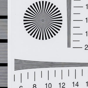 Nikon_Z50_BW_Table_ISO_100 Nikon_Z50_BW_Table_ISO_100