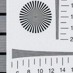 Nikon_Z50_BW_Table_ISO_12800 Nikon_Z50_BW_Table_ISO_12800