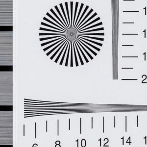 Nikon_Z50_BW_Table_ISO_1600 Nikon_Z50_BW_Table_ISO_1600