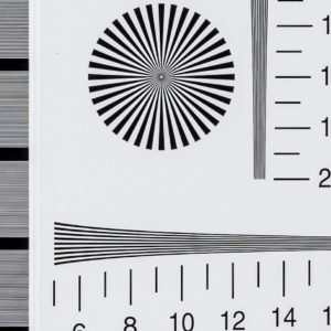 Nikon_Z50_BW_Table_ISO_200 Nikon_Z50_BW_Table_ISO_200