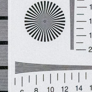 Nikon_Z50_BW_Table_ISO_25600 Nikon_Z50_BW_Table_ISO_25600