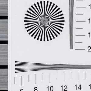 Nikon_Z50_BW_Table_ISO_3200 Nikon_Z50_BW_Table_ISO_3200