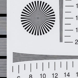 Nikon_Z50_BW_Table_ISO_400 Nikon_Z50_BW_Table_ISO_400