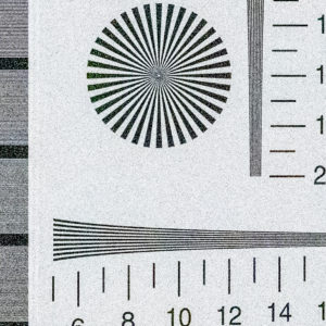 Nikon_Z50_BW_Table_ISO_51200 Nikon_Z50_BW_Table_ISO_51200