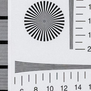 Nikon_Z50_BW_Table_ISO_6400 Nikon_Z50_BW_Table_ISO_6400