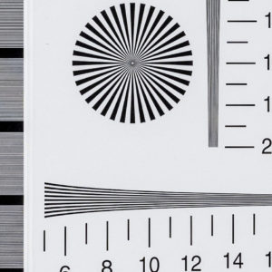 Nikon_Z50_BW_Table_ISO_800 Nikon_Z50_BW_Table_ISO_800