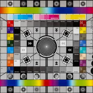 Nikon_Z50_Color_Table Nikon_Z50_Color_Table
