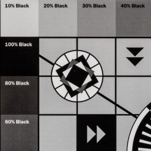 Nikon_Z50_Color_Table_ISO_100 Nikon_Z50_Color_Table_ISO_100