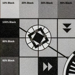 Nikon_Z50_Color_Table_ISO_12800 Nikon_Z50_Color_Table_ISO_12800