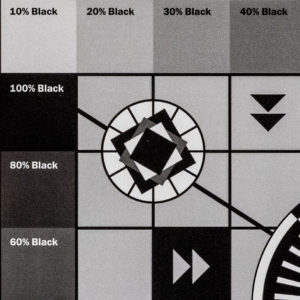 Nikon_Z50_Color_Table_ISO_1600 Nikon_Z50_Color_Table_ISO_1600