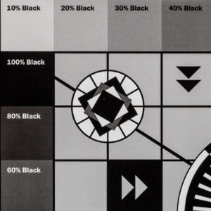Nikon_Z50_Color_Table_ISO_200 Nikon_Z50_Color_Table_ISO_200