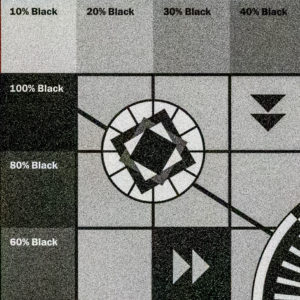Nikon_Z50_Color_Table_ISO_25600 Nikon_Z50_Color_Table_ISO_25600