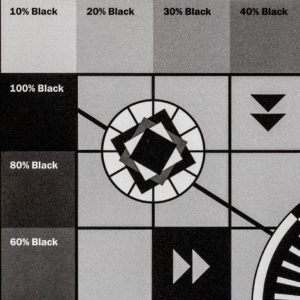 Nikon_Z50_Color_Table_ISO_3200 Nikon_Z50_Color_Table_ISO_3200