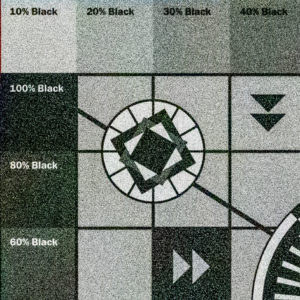 Nikon_Z50_Color_Table_ISO_51200 Nikon_Z50_Color_Table_ISO_51200