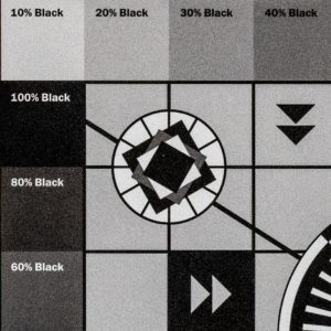 Nikon_Z50_Color_Table_ISO_6400 Nikon_Z50_Color_Table_ISO_6400