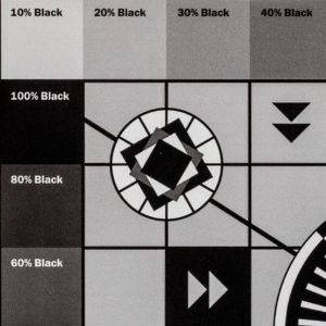 Nikon_Z50_Color_Table_ISO_800 Nikon_Z50_Color_Table_ISO_800