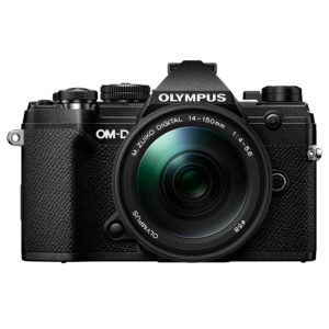 Olympus_OM-D_E-M5_Mark_III_1