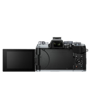 Olympus_OM-D_E-M5_Mark_III_12