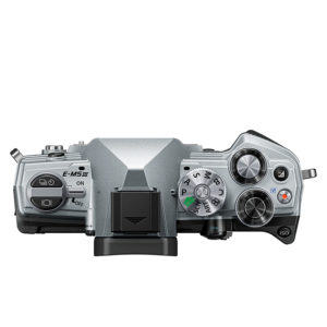 Olympus_OM-D_E-M5_Mark_III_14