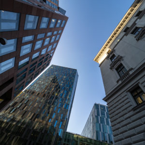 Olympus_OM-D_E-M5_Mark_III_15