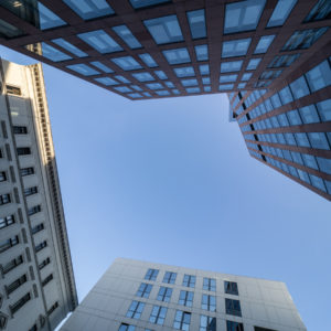 Olympus_OM-D_E-M5_Mark_III_16