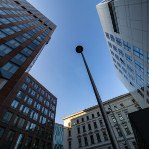 Olympus_OM-D_E-M5_Mark_III_17