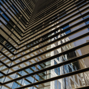 Olympus_OM-D_E-M5_Mark_III_18