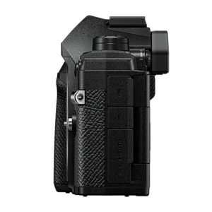 Olympus_OM-D_E-M5_Mark_III_2