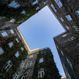 Olympus_OM-D_E-M5_Mark_III_20