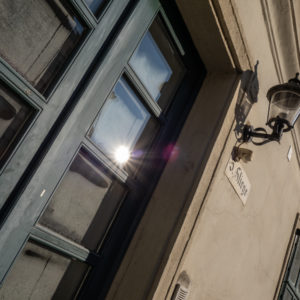 Olympus_OM-D_E-M5_Mark_III_21