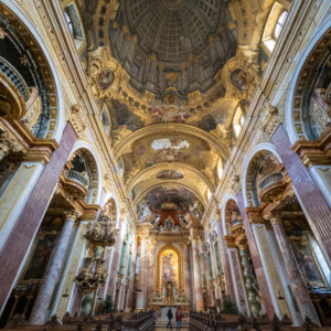 Olympus_OM-D_E-M5_Mark_III_22