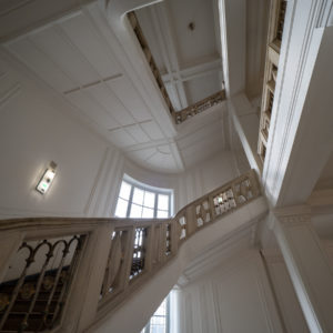 Olympus_OM-D_E-M5_Mark_III_26