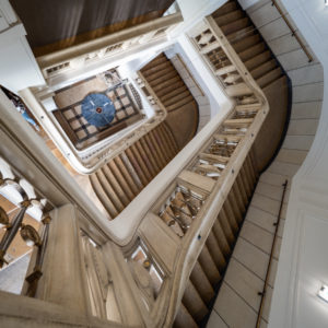 Olympus_OM-D_E-M5_Mark_III_27