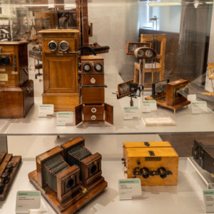 Olympus_OM-D_E-M5_Mark_III_28