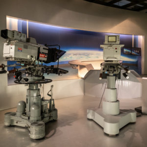 Olympus_OM-D_E-M5_Mark_III_29