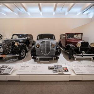 Olympus_OM-D_E-M5_Mark_III_30