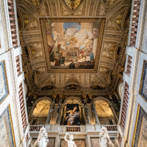 Olympus_OM-D_E-M5_Mark_III_31