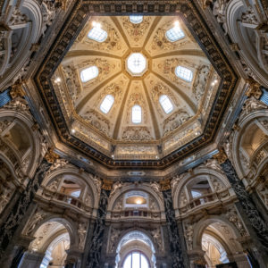 Olympus_OM-D_E-M5_Mark_III_32