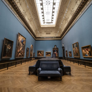 Olympus_OM-D_E-M5_Mark_III_33